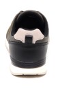 travis-drill-shoes