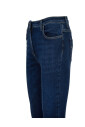 classic-denim-jeans-for-men
