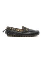 chaussures-plates-style-elegant