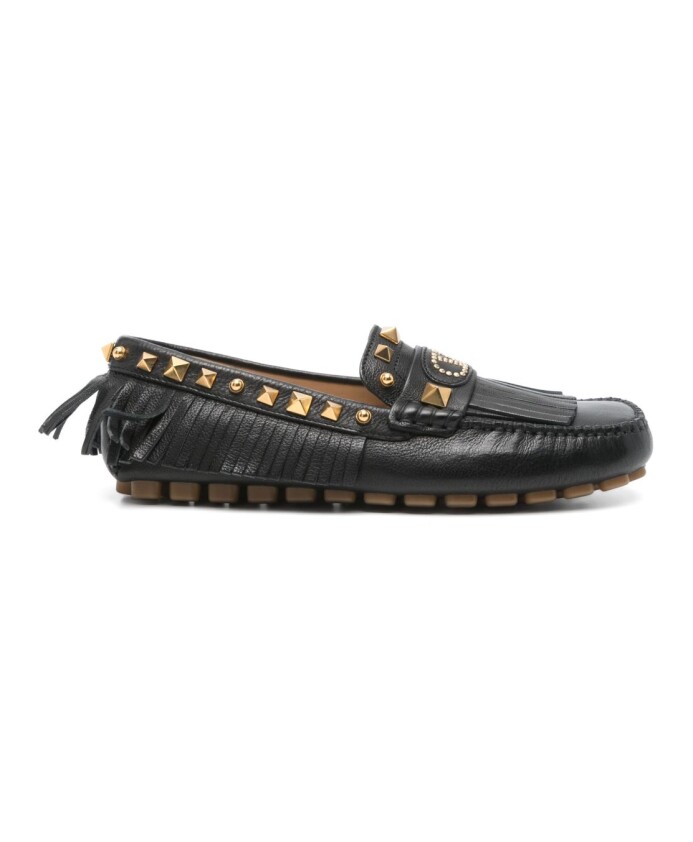 chaussures-plates-style-elegant