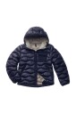 blue-mens-ripstop-jacket