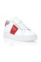baskets-basses-embleme