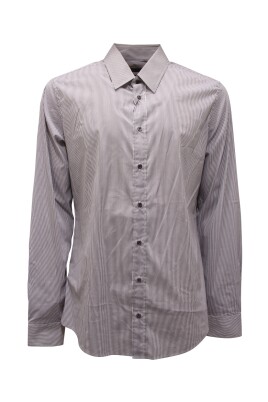 classic-striped-shirt-made-in-italy