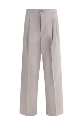 wide-leg-cotton-pants-with-button-closure