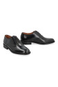 chaussures-classiques-en-cuir-a-lacets