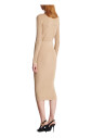 midi-skirt-in-a-plain-ribbed-knit