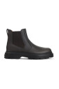 bottines-noires-en-cuir-elegantes
