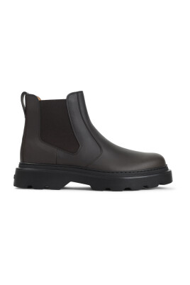 bottines-noires-en-cuir-elegantes