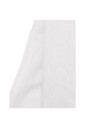 tapis-gris-a-franges-rectangle