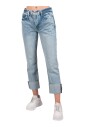 lprwc385-le-piper-wide-cuff-jeans-rclk