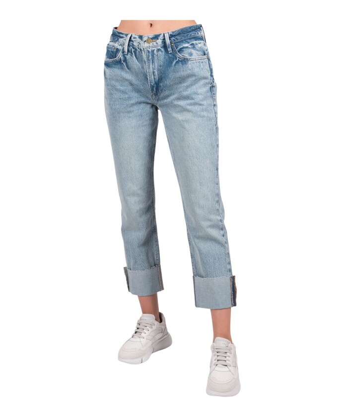 lprwc385-le-piper-wide-cuff-jeans-rclk