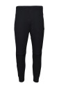 logo-joggingbroek-geribbelde-elastische-taille