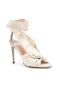 high-heel-sandals