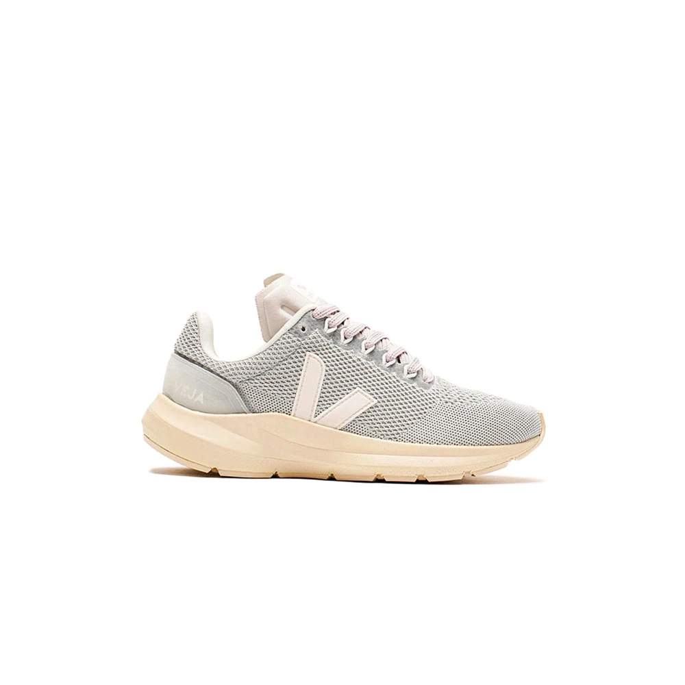 Veja - Shoes > Sneakers - Gray - Veja - Modalova