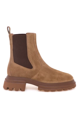 H674 Chelsea Boot