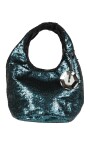 mini-sac-shopper-a-sequins-avec-breloque-metallique