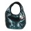 paillet-shopper-handtaske-med-metal-vedhaeng