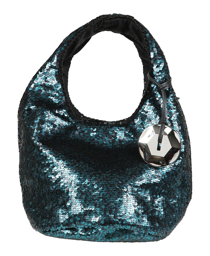 mini-sac-shopper-a-sequins-avec-breloque-metallique