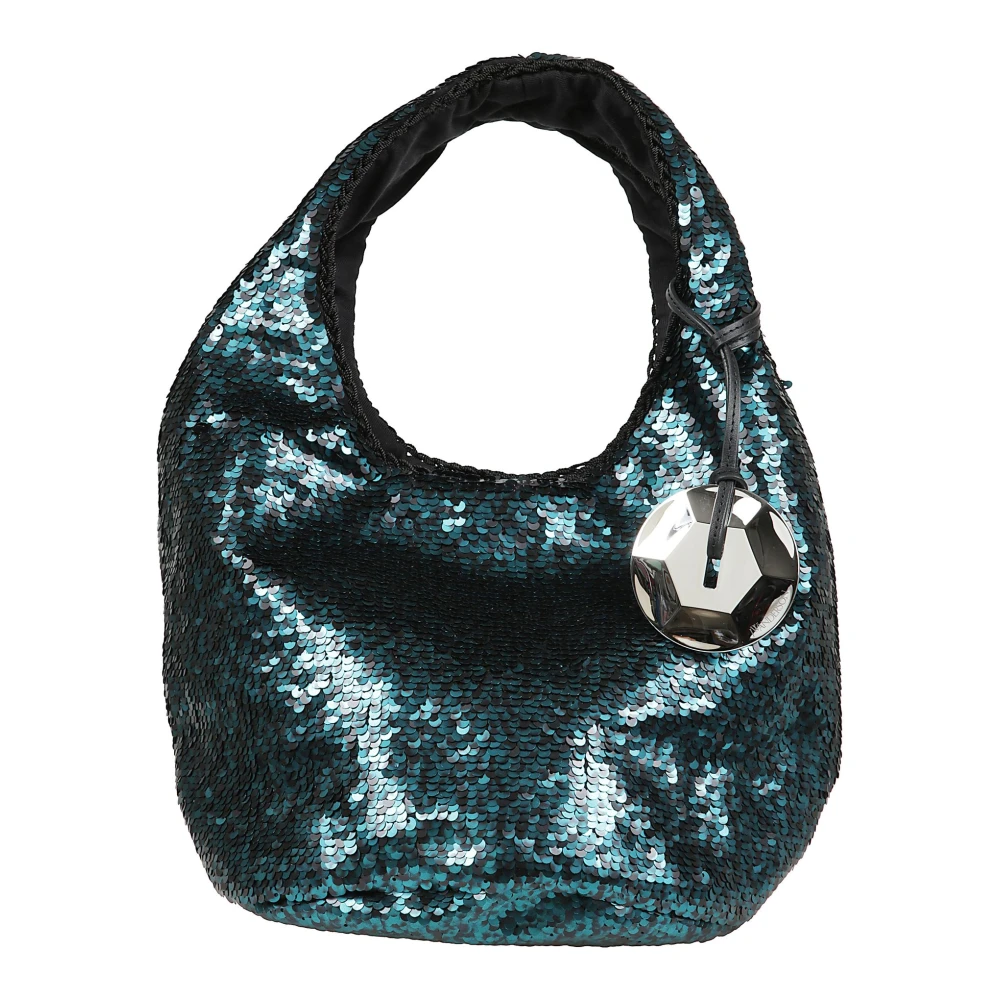 Bags > Handbags - - JW Anderson - Modalova