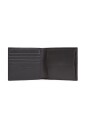 portefeuille-en-cuir-de-luxe-nero