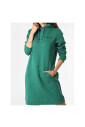 adjustable-hooded-sweatshirt-dress