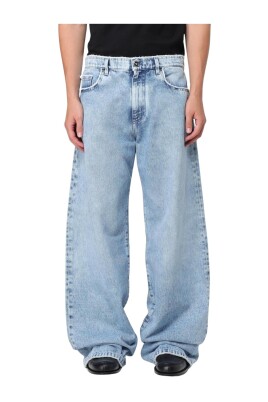 klassiske-bla-afslappede-jeans