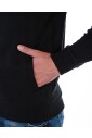 sweatshirt-a-capuche