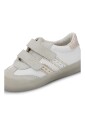 baskets-en-cuir-et-suede-riby-vl