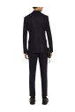 pinstripe-wool-blend-blazer-jacket