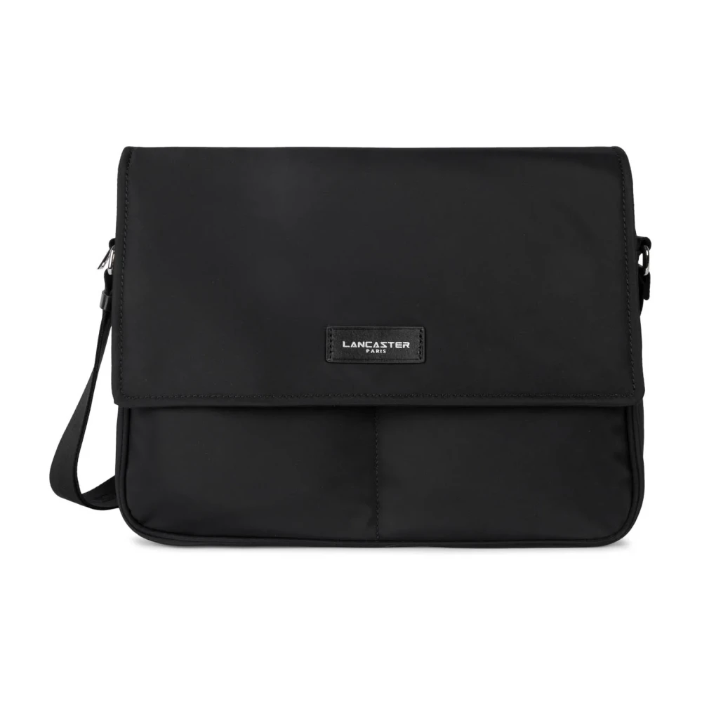 Bags > Cross Body Bags - - Lancaster - Modalova