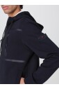 pull-a-col-rond-tricote-vert