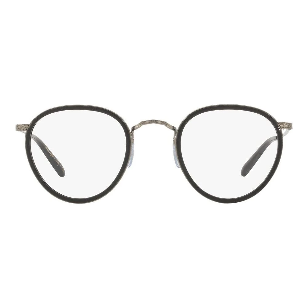 Oliver Peoples Eyewear frames Mp-2 OV 1106 Black Dames