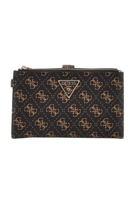 brown-synthetic-womenand-39-s-wallet