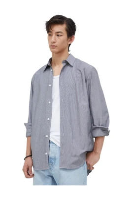 Damon Shirt