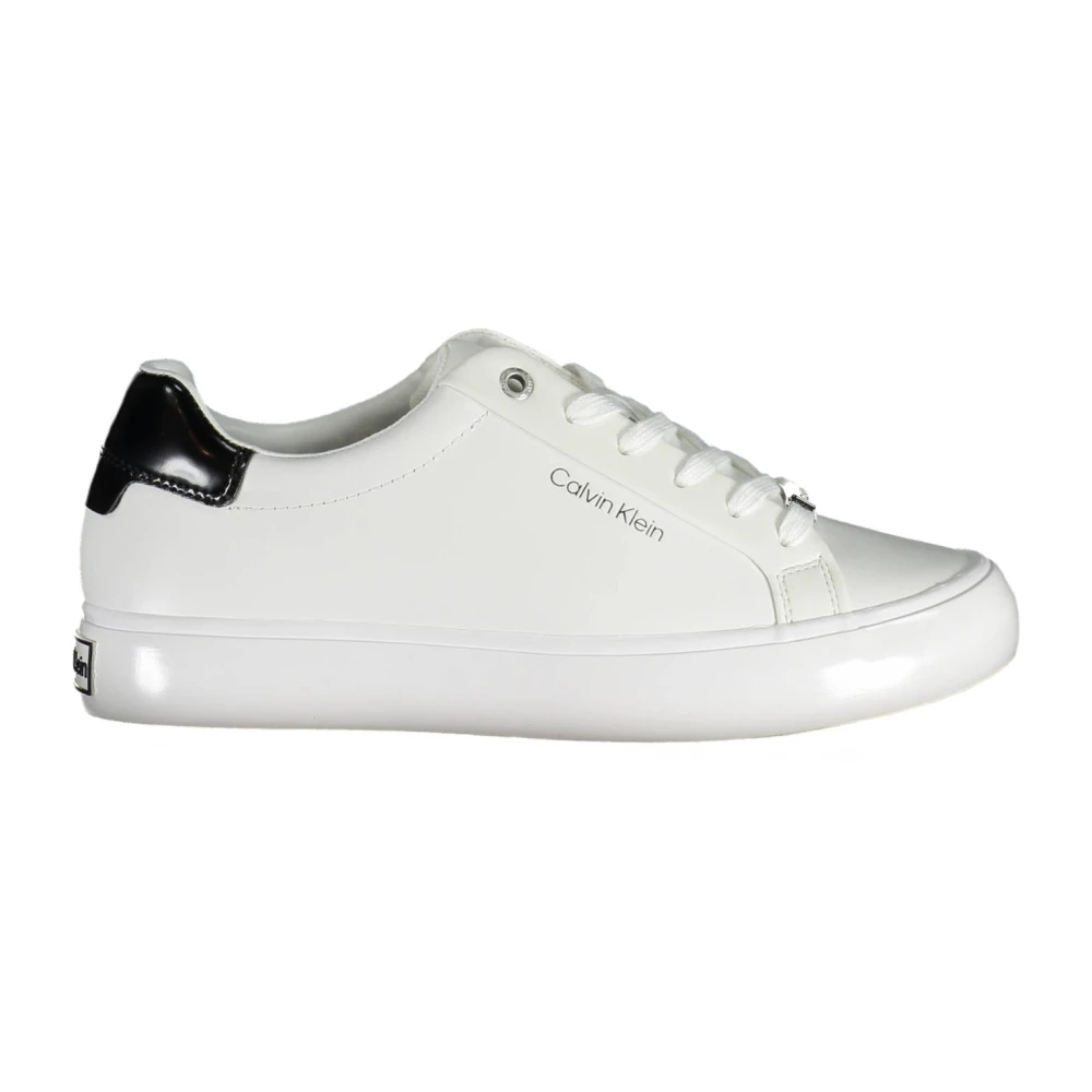 Shoes > Sneakers - - Calvin Klein - Modalova
