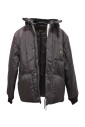 gewatteerde-jas-met-polyester-voering