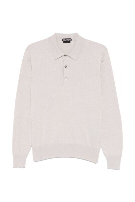 cotton-polo-shirt