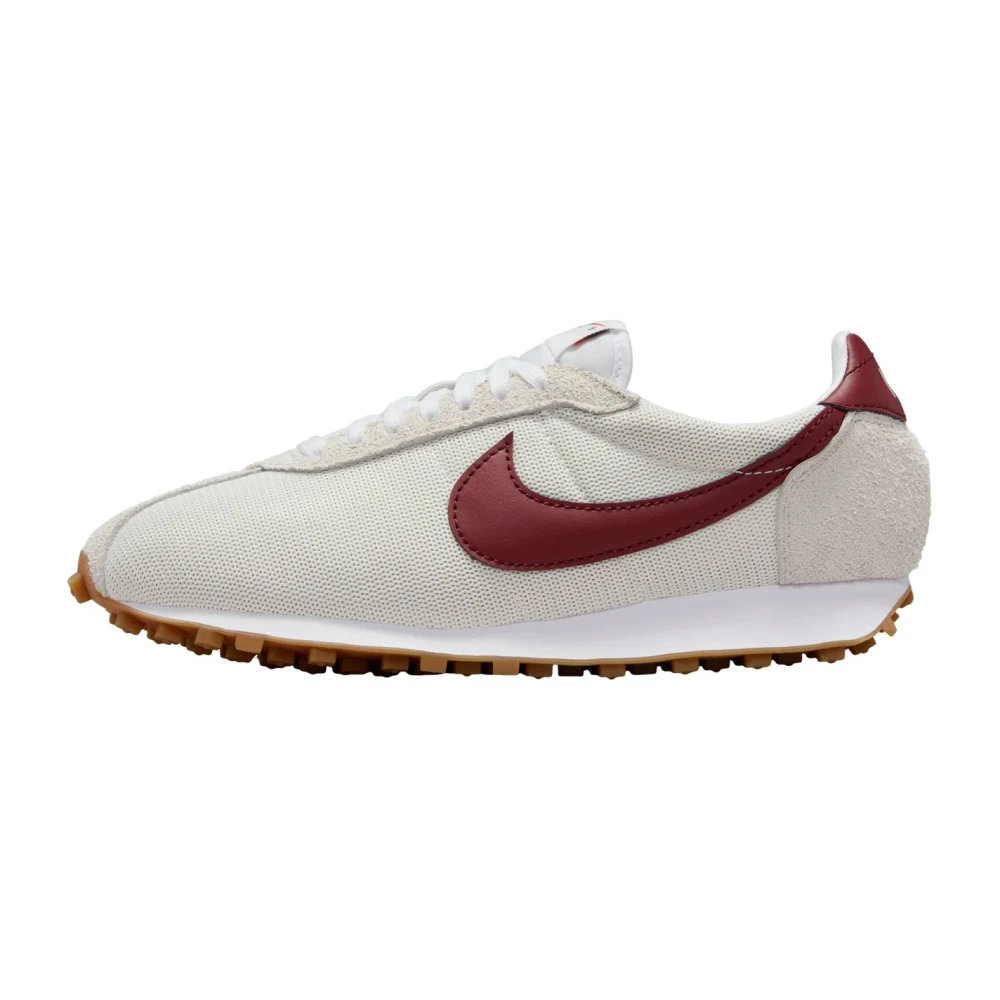 Nike Unisex Multicolor Sport, E, 38 Eu, New,