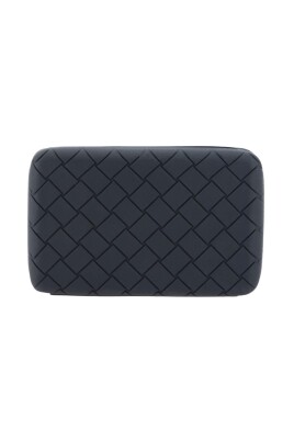 pochette-a-fermeture-eclair-noire