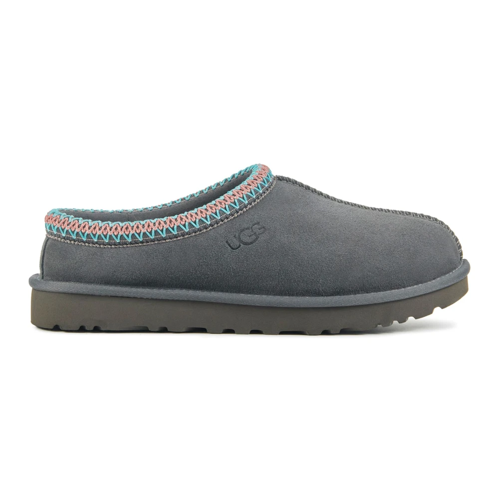 Shoes > Flats > Mules - - UGG - Modalova