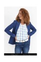 veste-de-blazer