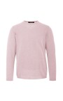 stockinette-stitch-crew-neck-pullover