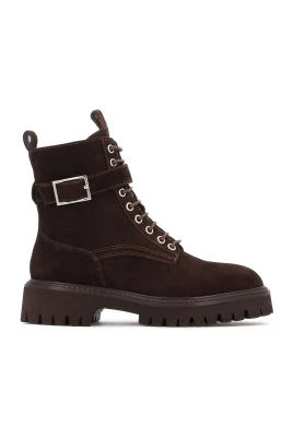 Kelyn Boot