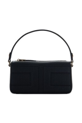 sac-a-main-en-cuir-noir-avec-poignee