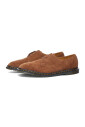 archie-ii-repello-calf-suede-shoes