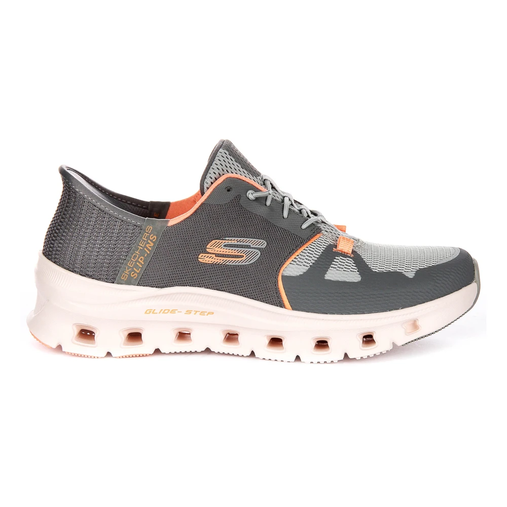 Sport > Running > Running Shoes - - Skechers - Modalova