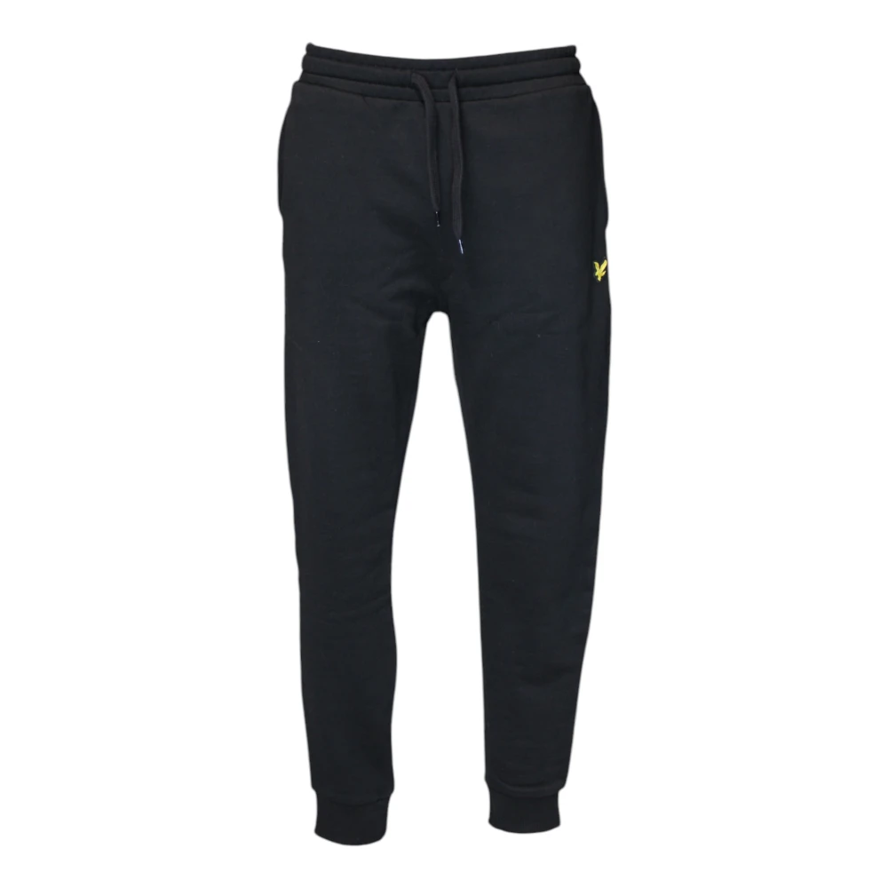 Trousers > Sweatpants - - Lyle & Scott - Modalova