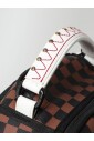 sac-a-dos-multicolore-elegant