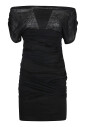 robe-de-soiree-discoland