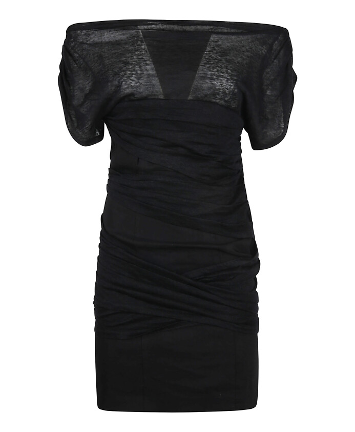 robe-de-soiree-discoland
